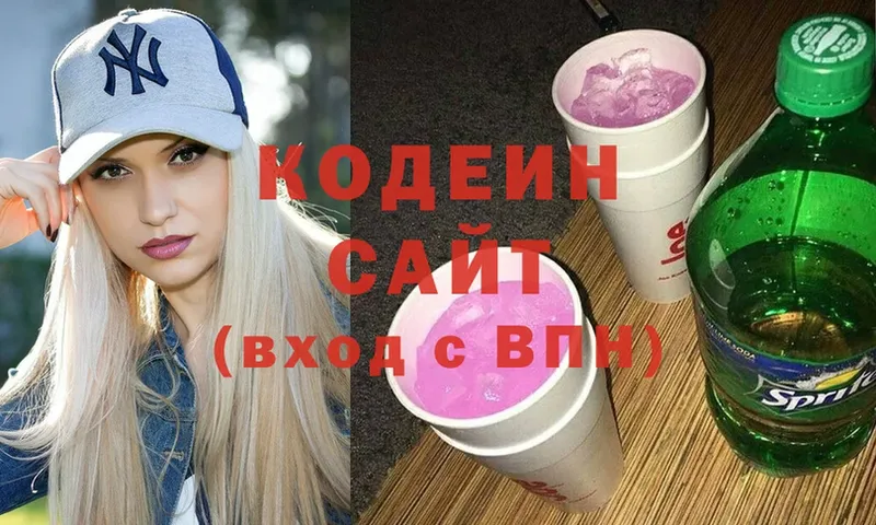 дарнет шоп  Ирбит  Кодеиновый сироп Lean Purple Drank 